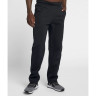 Штани 932253-010 Nike 932253-010