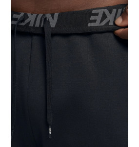 Штани 932253-010 Nike 932253-010