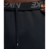 Штани 932253-010 Nike 932253-010