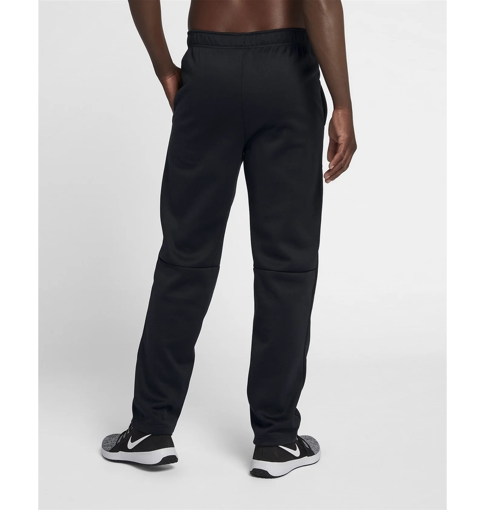 Штани 932253-010 Nike 932253-010