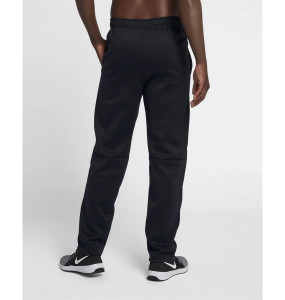 Штани 932253-010 Nike 932253-010