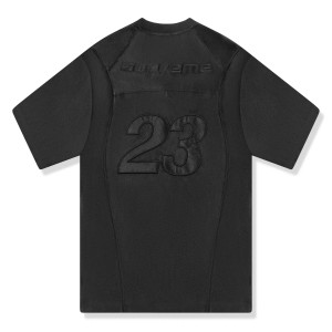 Футболка JORDAN SUPREME HF0834-010