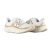 Кросівки New Balance MORE V4 WMORCW4