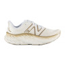 Кросівки New Balance MORE V4 WMORCW4