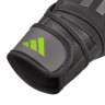 Рукавиці для тренінгу Adidas Elite Training Gloves зелений Уні XL ADGB-14256