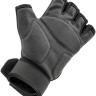 Рукавиці для тренінгу Adidas Elite Training Gloves зелений Уні XL ADGB-14256