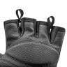 Рукавиці для тренінгу Adidas Elite Training Gloves зелений Уні XL ADGB-14256