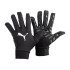 Рукавиці воротарські Puma Field Player Glove 041146-01 Рукавиці воротарські Puma Field Player Glove 041146-01