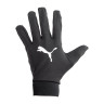 Рукавиці воротарські Puma Field Player Glove 041146-01