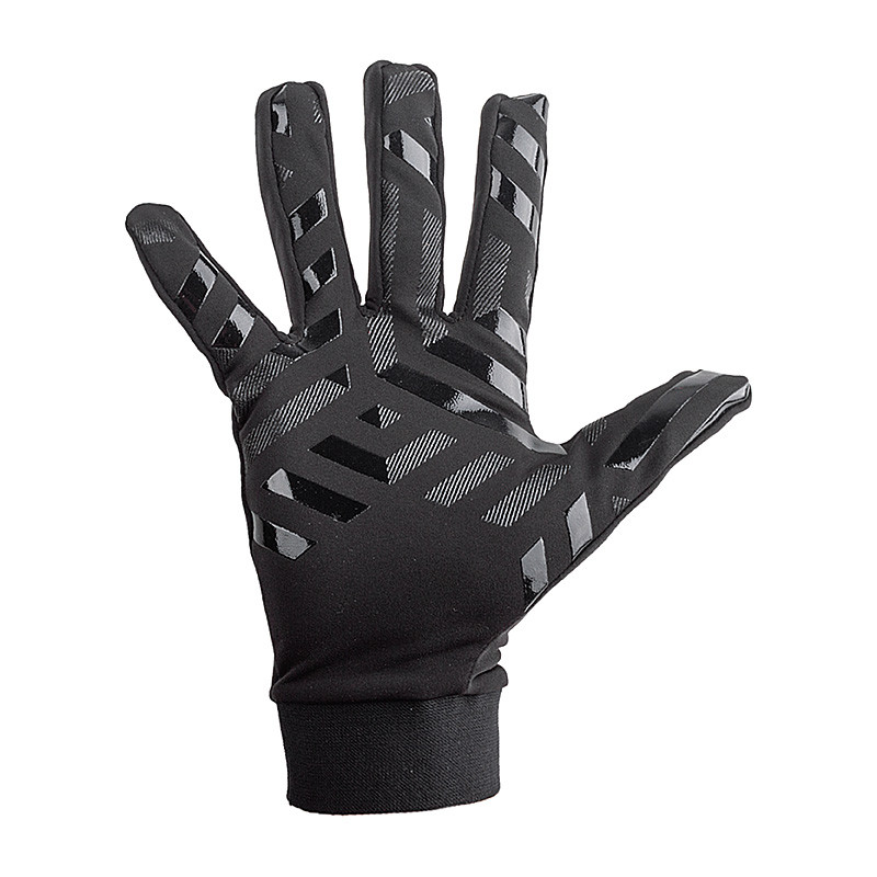 Рукавиці воротарські Puma Field Player Glove 041146-01