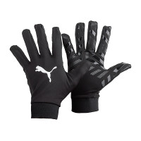 Рукавиці воротарські Puma Field Player Glove 041146-01