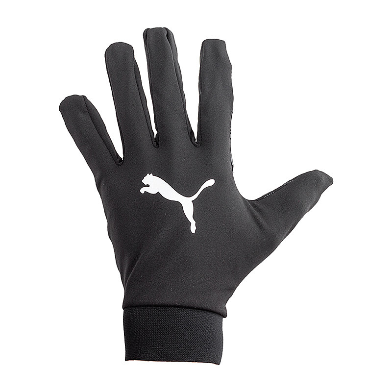 Рукавиці воротарські Puma Field Player Glove 041146-01