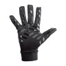 Рукавиці воротарські Puma Field Player Glove 041146-01