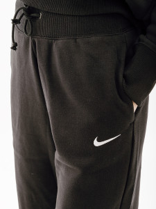 Штани Nike NS PHNX FLC HR OS PANT DQ5887-010