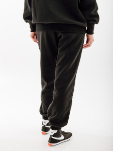 Штани Nike NS PHNX FLC HR OS PANT DQ5887-010