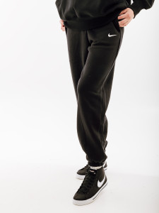 Штани Nike NS PHNX FLC HR OS PANT DQ5887-010