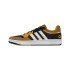 Кросівки Adidas Forum Low GZ9474