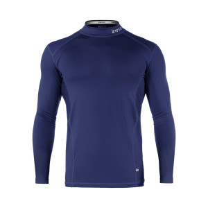 Термофутболка Zina THERMOBIONIC SILVER A01700