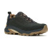 Кросівки Merrell Moab Speed 2 LTR WP Mns 036.1379