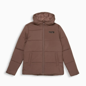 Куртка Puma Padded 848275-95