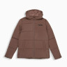Куртка Puma Padded 848275-95