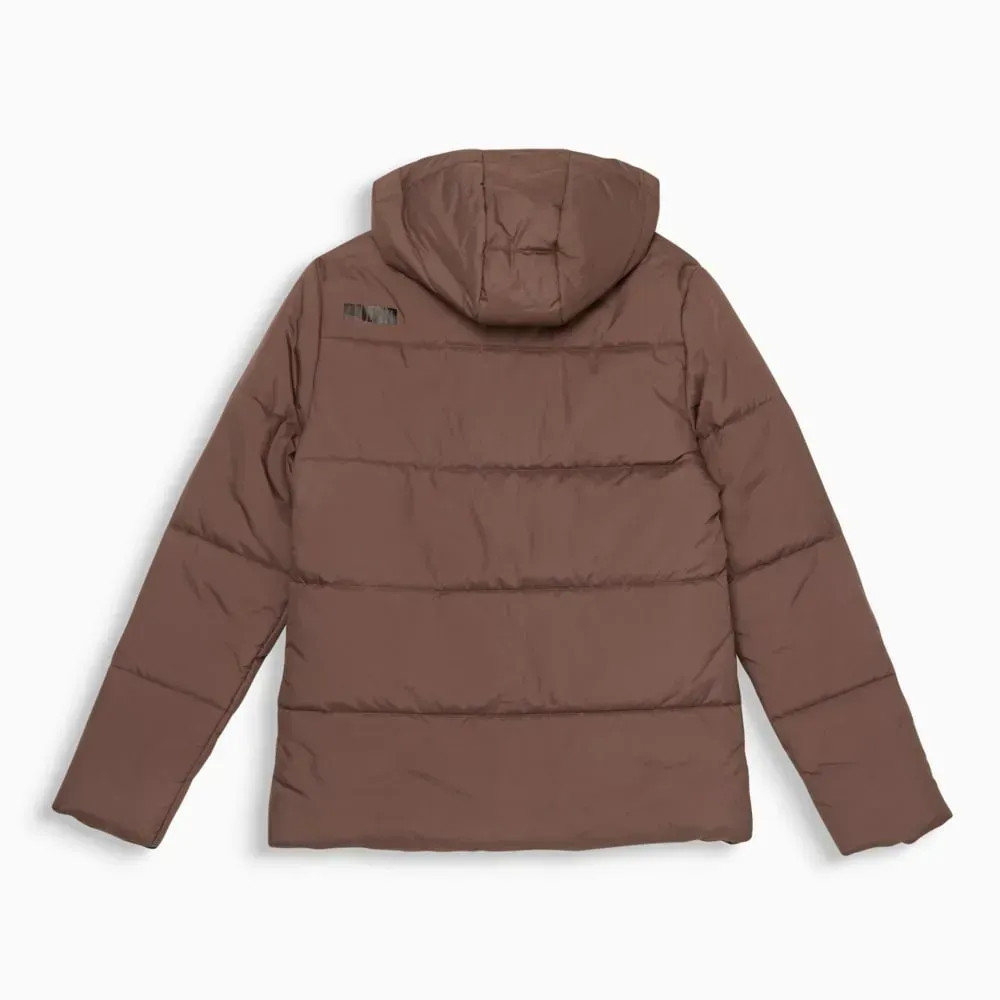 Куртка Puma Padded 848275-95