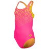 Купальник комплект Arena KIKKO V SWIMSUIT SWIM PRO BACK 006748-930