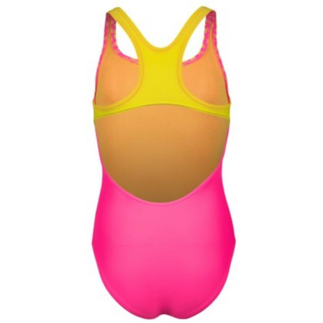 Купальник комплект Arena KIKKO V SWIMSUIT SWIM PRO BACK 006748-930