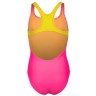 Купальник комплект Arena KIKKO V SWIMSUIT SWIM PRO BACK 006748-930
