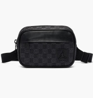 Сумка на пояс Jordan 23 MONOGRAM CAMERA BAG MA0981-KK2