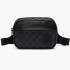 Сумка на пояс Jordan 23 MONOGRAM CAMERA BAG MA0981-KK2