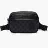 Сумка на пояс Jordan 23 MONOGRAM CAMERA BAG MA0981-KK2