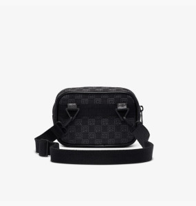 Сумка на пояс Jordan 23 MONOGRAM CAMERA BAG MA0981-KK2