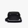 Сумка на пояс Jordan 23 MONOGRAM CAMERA BAG MA0981-KK2