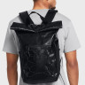 Рюкзак UA Summit SM BP 18L чорний Уні 25х43х10 см 1382311-001