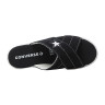 Шльопанці Converse Cons 564143C