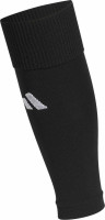 Гетри Adidas MILANO SLEEVE чорний 46-48 (JZ2322) JZ2322