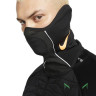 Шарф Nike NK DF STRKE SNOOD WW DC9165-011