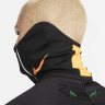 Шарф Nike NK DF STRKE SNOOD WW DC9165-011
