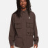 Сорочка чоловіча Nike Acg Dri-Fit Uv Devastation Trail Brown DN3936-237