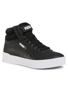 Черевики Puma Carina Mid 373233-05