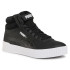 Черевики Puma Carina Mid 373233-05 Черевики Puma Carina Mid 373233-05
