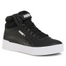 Черевики Puma Carina Mid 373233-05