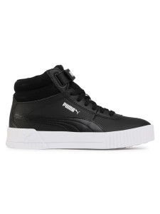 Черевики Puma Carina Mid 373233-05