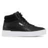 Черевики Puma Carina Mid 373233-05