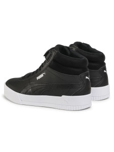 Черевики Puma Carina Mid 373233-05