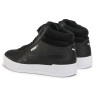 Черевики Puma Carina Mid 373233-05