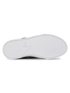 Черевики Puma Carina Mid 373233-05