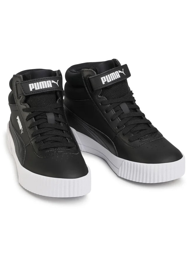 Черевики Puma Carina Mid 373233-05