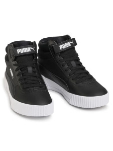 Черевики Puma Carina Mid 373233-05